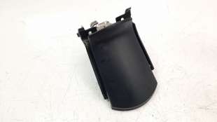 Recambio de tapa exterior combustible para yamaha x-max 125 2014-2020 referencia OEM IAM B74F838W00  