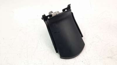 Recambio de tapa exterior combustible para yamaha x-max 125 2014-2020 referencia OEM IAM B74F838W00  