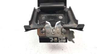 Recambio de tapa exterior combustible para yamaha x-max 125 2014-2020 referencia OEM IAM B74F838W00  
