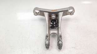 Recambio de tija para yamaha x-max 125 2014-2020 referencia OEM IAM B74F343500  