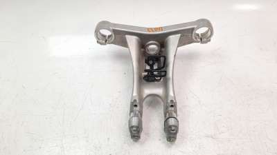 Recambio de tija para yamaha x-max 125 2014-2020 referencia OEM IAM B74F343500  