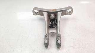 Recambio de tija para yamaha x-max 125 2014-2020 referencia OEM IAM B74F343500  