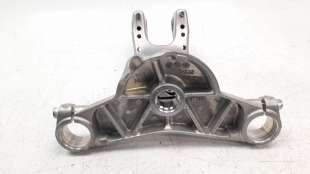 Recambio de tija para yamaha x-max 125 2014-2020 referencia OEM IAM B74F343500   2