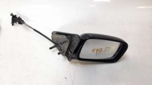 Recambio de retrovisor derecho para volkswagen polo berlina (6n1) 1994-1999 1.9 diesel referencia OEM IAM 6N1857508  