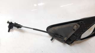 Recambio de retrovisor derecho para volkswagen polo berlina (6n1) 1994-1999 1.9 diesel referencia OEM IAM 6N1857508  