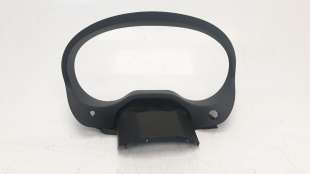 Recambio de moldura para mercedes-benz clase gla (w156) 2013- gla 200 cdi (156.908) referencia OEM IAM A1176800007  