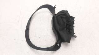 Recambio de moldura para mercedes-benz clase gla (w156) 2013- gla 200 cdi (156.908) referencia OEM IAM A1176800007  