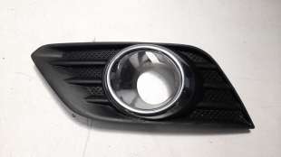 Recambio de moldura para opel mokka 2012-2016 1.6 cdti dpf referencia OEM IAM 95021815  