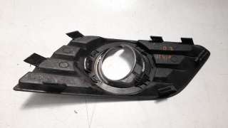 Recambio de moldura para opel mokka 2012-2016 1.6 cdti dpf referencia OEM IAM 95021815  