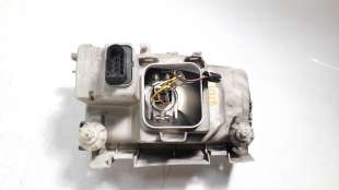 Recambio de faro derecho para volkswagen polo berlina (6n1) 1994-1999 1.9 diesel referencia OEM IAM 96249600 10123121003 VG01648 2