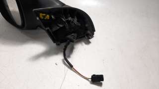 Recambio de retrovisor izquierdo para citroën c3 1995-2010 1.4 referencia OEM IAM 011030 1050724029 
