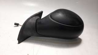 Recambio de retrovisor izquierdo para citroën c3 1995-2010 1.4 referencia OEM IAM 011030 1050724029 