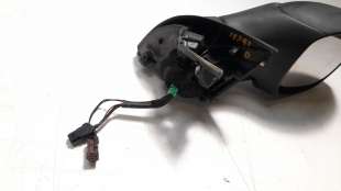 Recambio de retrovisor derecho para citroën c3 1995-2010 1.4 referencia OEM IAM 0103024   2