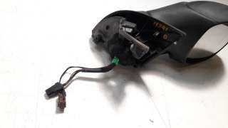 Recambio de retrovisor derecho para citroën c3 1995-2010 1.4 referencia OEM IAM 0103024  