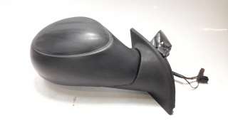 Recambio de retrovisor derecho para citroën c3 1995-2010 1.4 referencia OEM IAM 0103024  