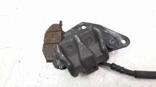 Recambio de pinza de freno delantera derecha para yamaha x-max 125 2014-2020 referencia OEM IAM B74F580U00   2