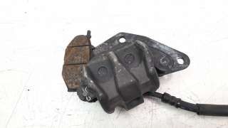 Recambio de pinza de freno delantera derecha para yamaha x-max 125 2014-2020 referencia OEM IAM B74F580U00  