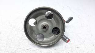 Recambio de bomba direccion para citroën c5 berlina 2004-2008 1.6 hdi cat (9hy / dv6ted4) referencia OEM IAM 9656405380  