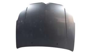 Recambio de capo para citroën c5 berlina 2004-2008 1.6 hdi cat (9hy / dv6ted4) referencia OEM IAM 7901L4 109073330 CI5223100