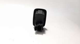 Recambio de mando elevalunas trasero izquierdo para citroën c5 berlina 2004-2008 1.6 hdi cat (9hy / dv6ted4) referencia OEM IAM  2