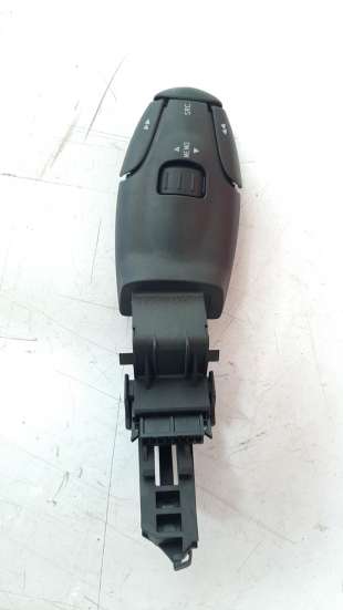 Recambio de mando volante para citroën c5 berlina 2004-2008 1.6 hdi cat (9hy / dv6ted4) referencia OEM IAM 96538073XT