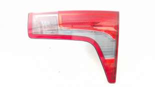 Recambio de piloto trasero derecho interior para citroën c5 berlina 2004-2008 1.6 hdi cat (9hy / dv6ted4) referencia OEM IAM 965