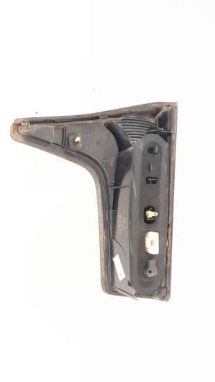 Recambio de piloto trasero derecho interior para citroën c5 berlina 2004-2008 1.6 hdi cat (9hy / dv6ted4) referencia OEM IAM 965 2