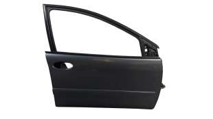 Recambio de puerta delantera derecha para citroën c5 berlina 2004-2008 1.6 hdi cat (9hy / dv6ted4) referencia OEM IAM 9004P0