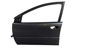 Recambio de puerta delantera izquierda para citroën c5 berlina 2004-2008 1.6 hdi cat (9hy / dv6ted4) referencia OEM IAM 9004P0