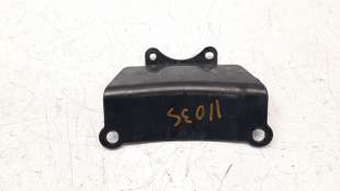 Recambio de moldura para yamaha x-max 125 2014-2020 referencia OEM IAM B74F472101  