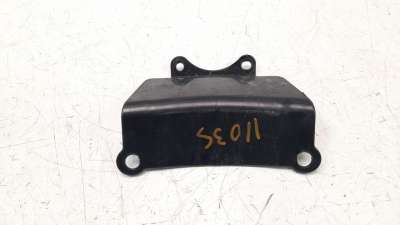 Recambio de moldura para yamaha x-max 125 2014-2020 referencia OEM IAM B74F472101  