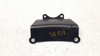 Recambio de moldura para yamaha x-max 125 2014-2020 referencia OEM IAM B74F472101  