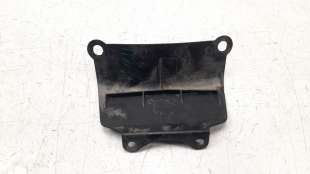 Recambio de moldura para yamaha x-max 125 2014-2020 referencia OEM IAM B74F472101   2