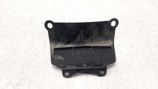 Recambio de moldura para yamaha x-max 125 2014-2020 referencia OEM IAM B74F472101  