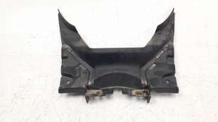 Recambio de moldura para yamaha x-max 125 2014-2020 referencia OEM IAM B74F842M00  