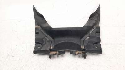 Recambio de moldura para yamaha x-max 125 2014-2020 referencia OEM IAM B74F842M00  