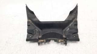 Recambio de moldura para yamaha x-max 125 2014-2020 referencia OEM IAM B74F842M00  