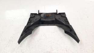 Recambio de moldura para yamaha x-max 125 2014-2020 referencia OEM IAM B74F842M00   2