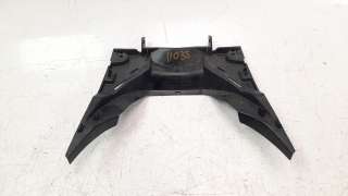 Recambio de moldura para yamaha x-max 125 2014-2020 referencia OEM IAM B74F842M00  