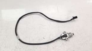 Recambio de interruptor para yamaha x-max 125 2014-2020 referencia OEM IAM B74H256600  