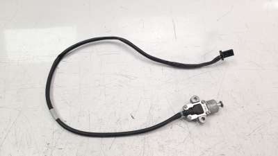 Recambio de interruptor para yamaha x-max 125 2014-2020 referencia OEM IAM B74H256600  