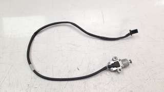 Recambio de interruptor para yamaha x-max 125 2014-2020 referencia OEM IAM B74H256600  