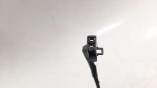 Recambio de interruptor para yamaha x-max 125 2014-2020 referencia OEM IAM B74H256600   2