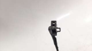 Recambio de interruptor para yamaha x-max 125 2014-2020 referencia OEM IAM B74H256600  