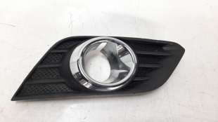 Recambio de moldura para opel mokka 2012-2016 1.6 cdti dpf referencia OEM IAM 95021814  