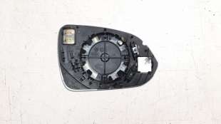Recambio de cristal retrovisor izquierdo para kia stonic (ybcuv) 2017- 1.2 cat referencia OEM IAM 87621H8020 1055522017 KI429751 2