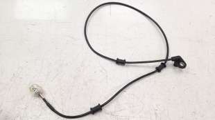 Recambio de sensor para yamaha x-max 125 2014-2020 referencia OEM IAM B74H5970  
