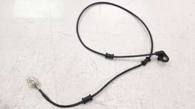 Recambio de sensor para yamaha x-max 125 2014-2020 referencia OEM IAM B74H5970  