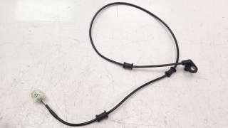 Recambio de sensor para yamaha x-max 125 2014-2020 referencia OEM IAM B74H5970  