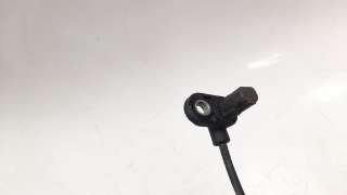 Recambio de sensor para yamaha x-max 125 2014-2020 referencia OEM IAM B74H5970  